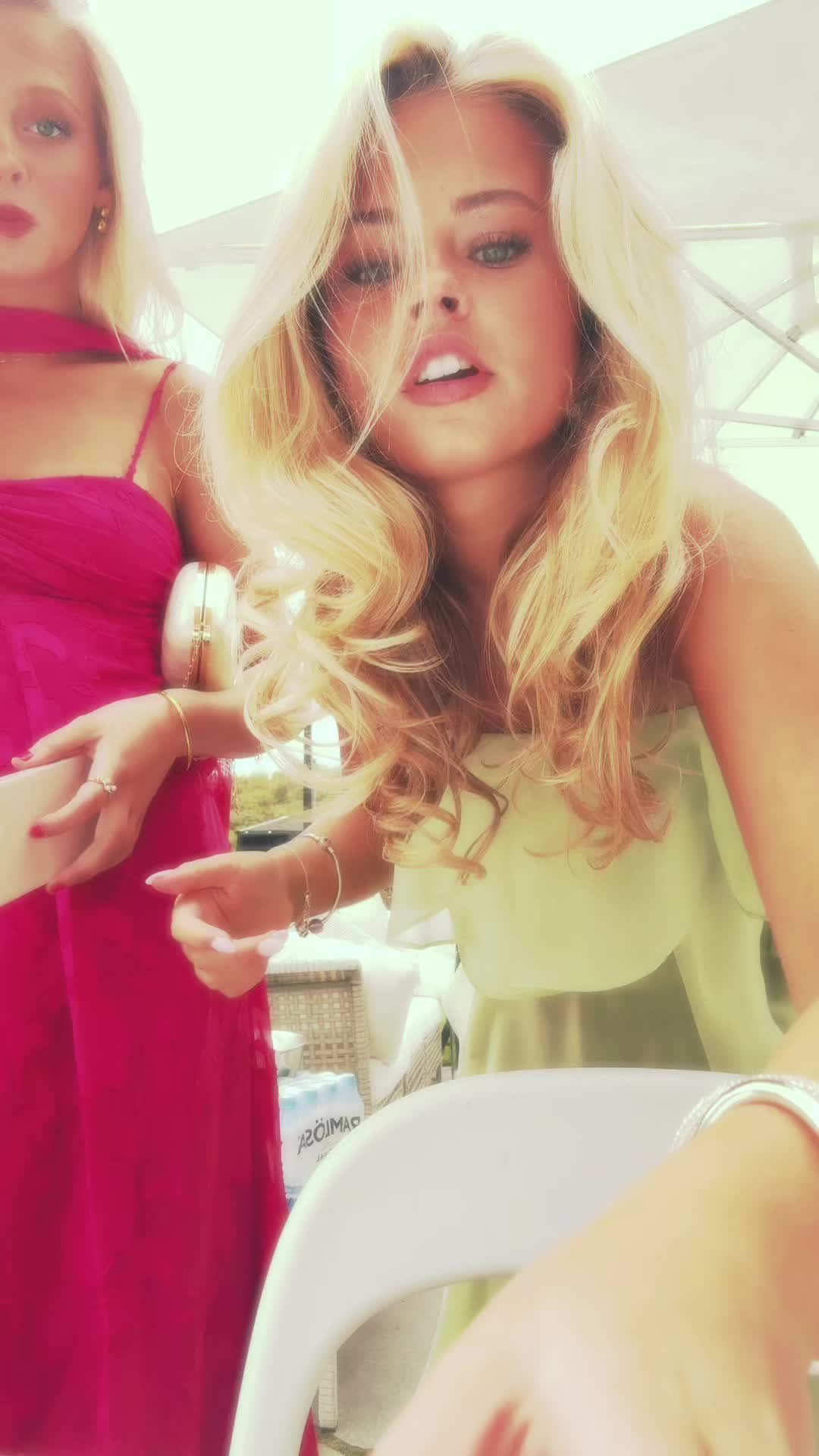 @🌼