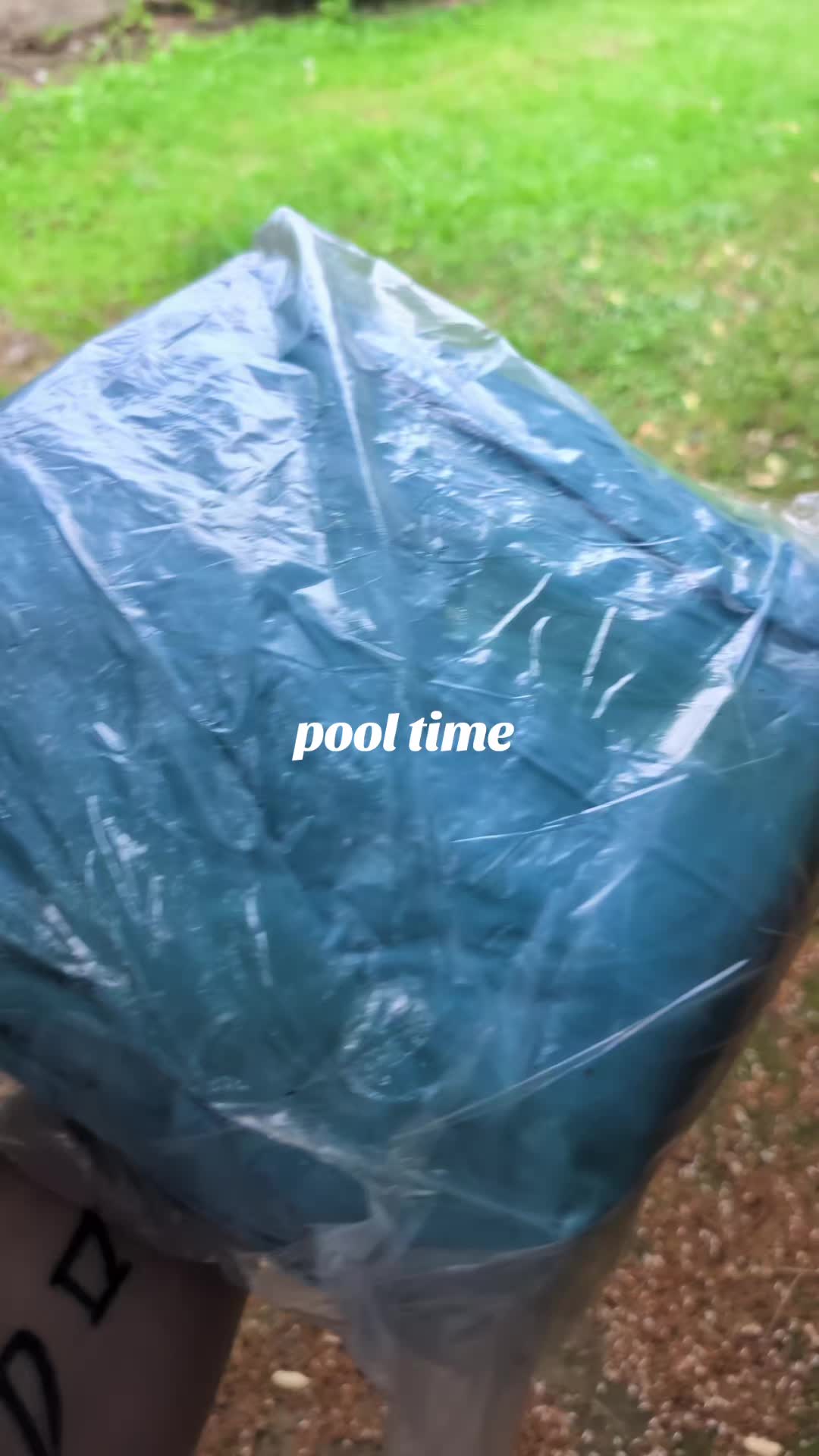@vanlife