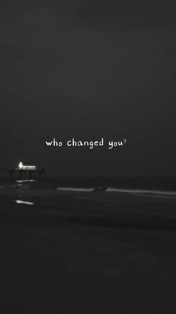 @rovexori