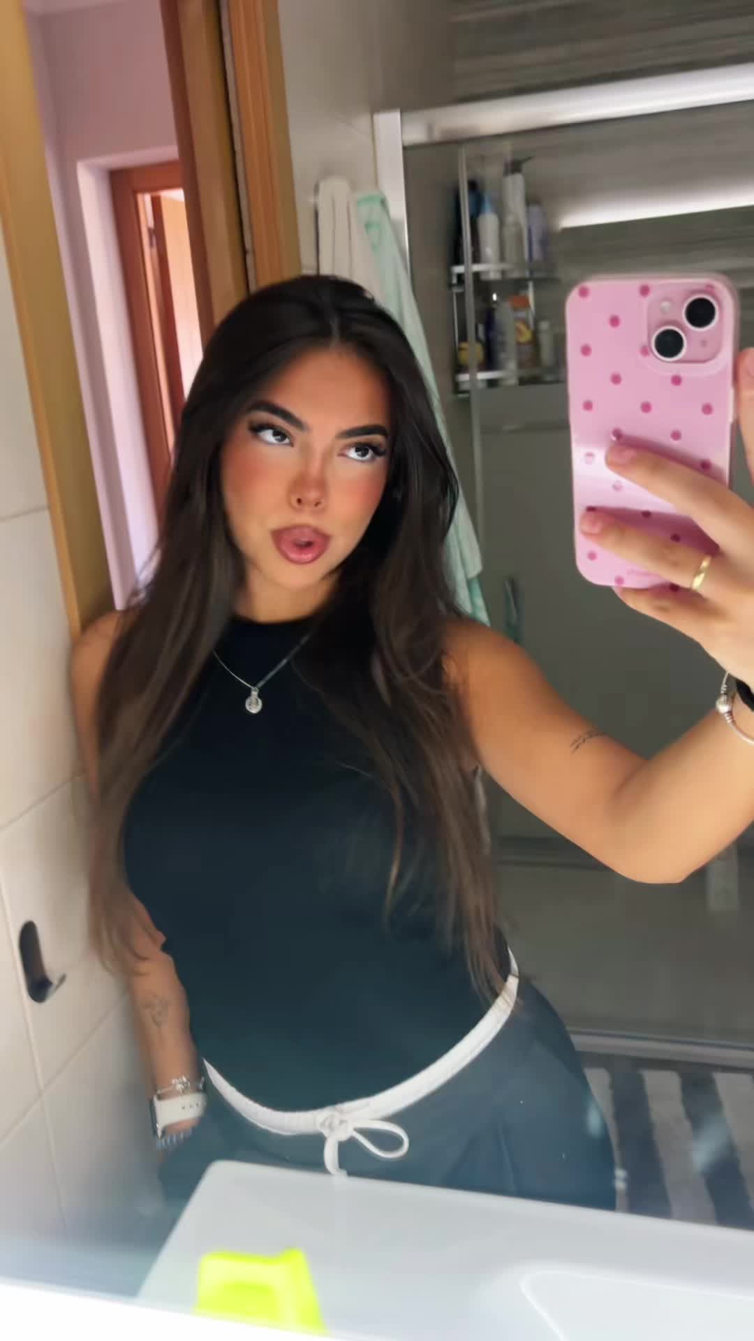 @cristinaagriim