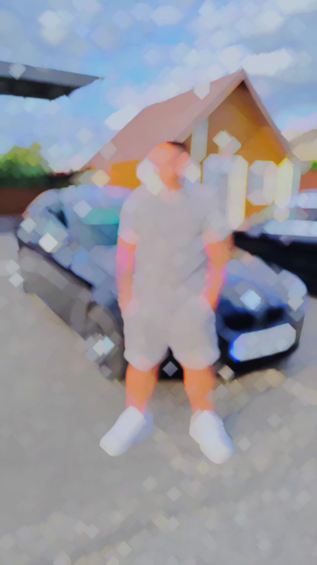 @💙CXC🤍