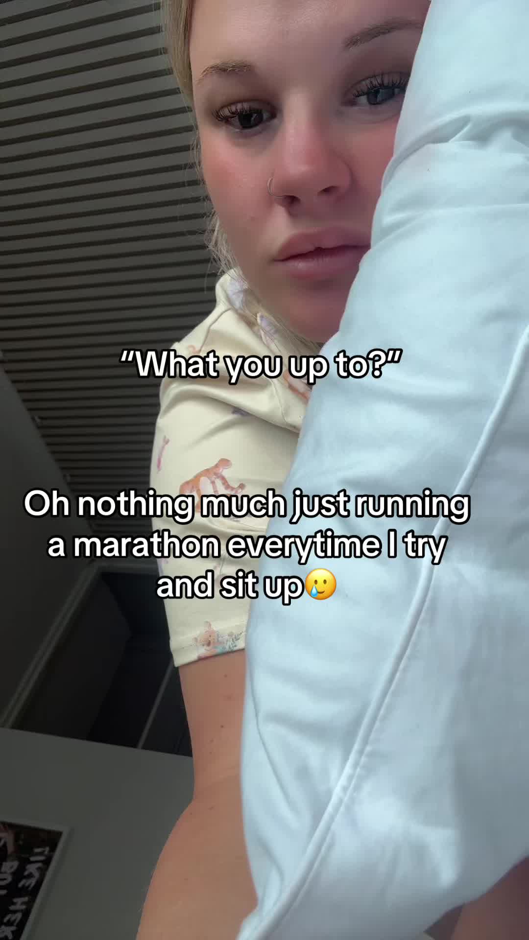 @Freyatheblondieee