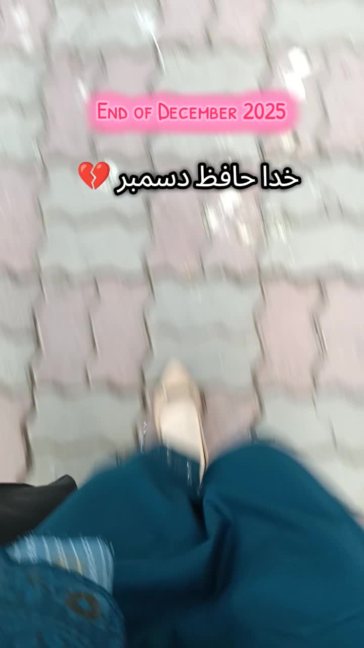 @𝑴𝒆𝒅𝑽𝒍𝒐𝒈 🌸🩺