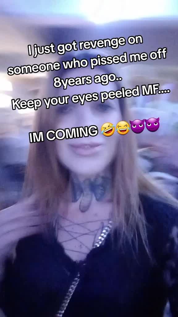 @Laura89
