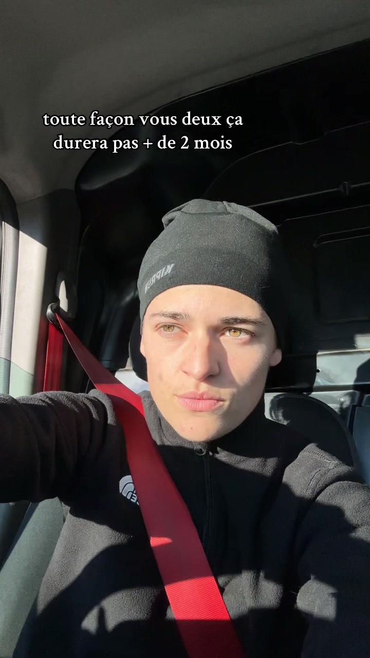 @luciebesnard