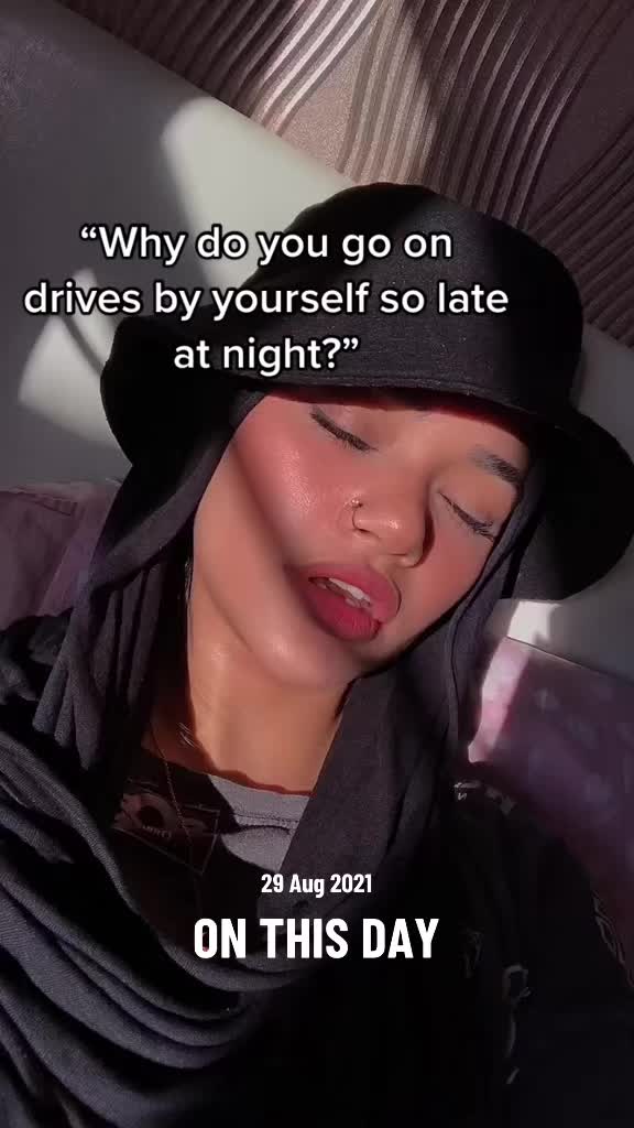 @Ayesha