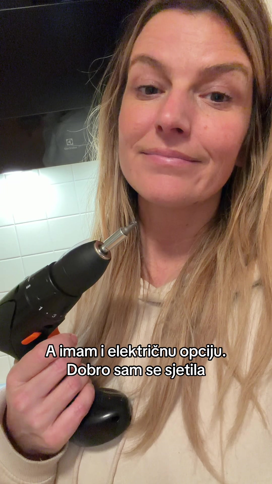 @antonija blace
