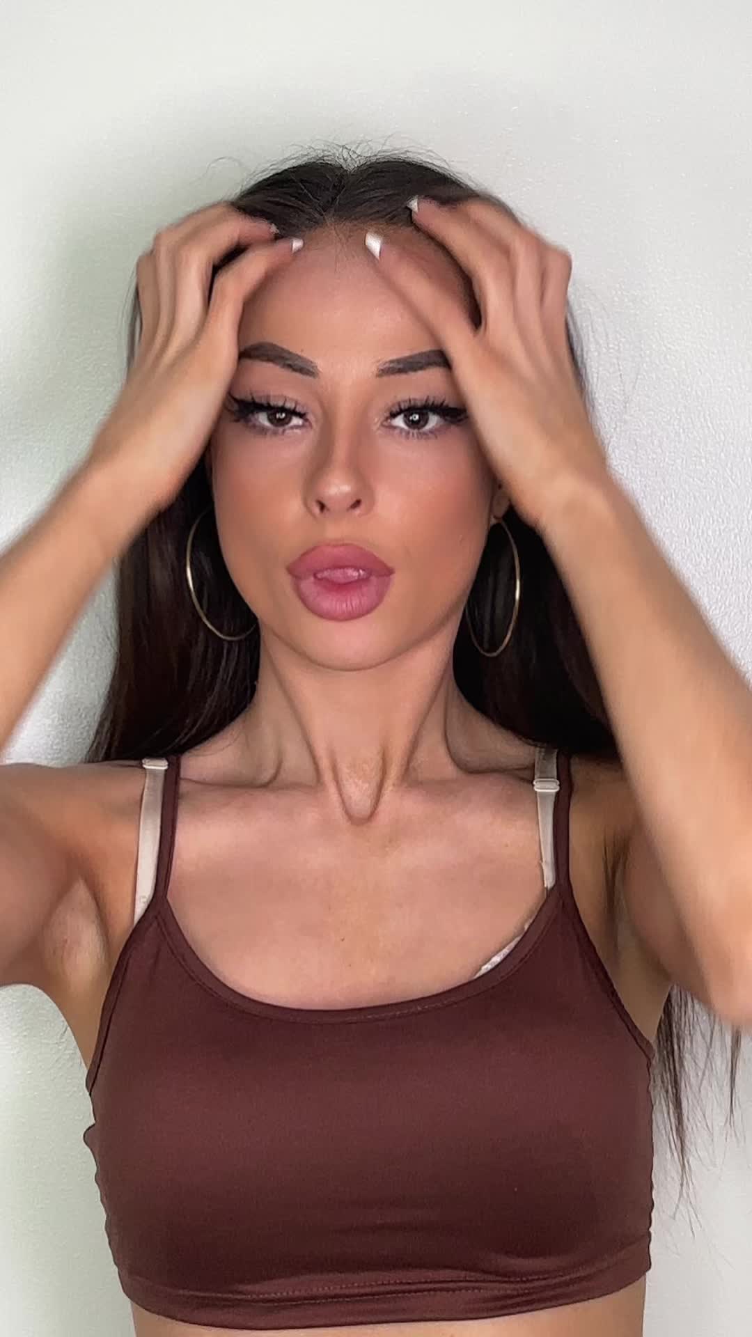 @RoxyWintersxox