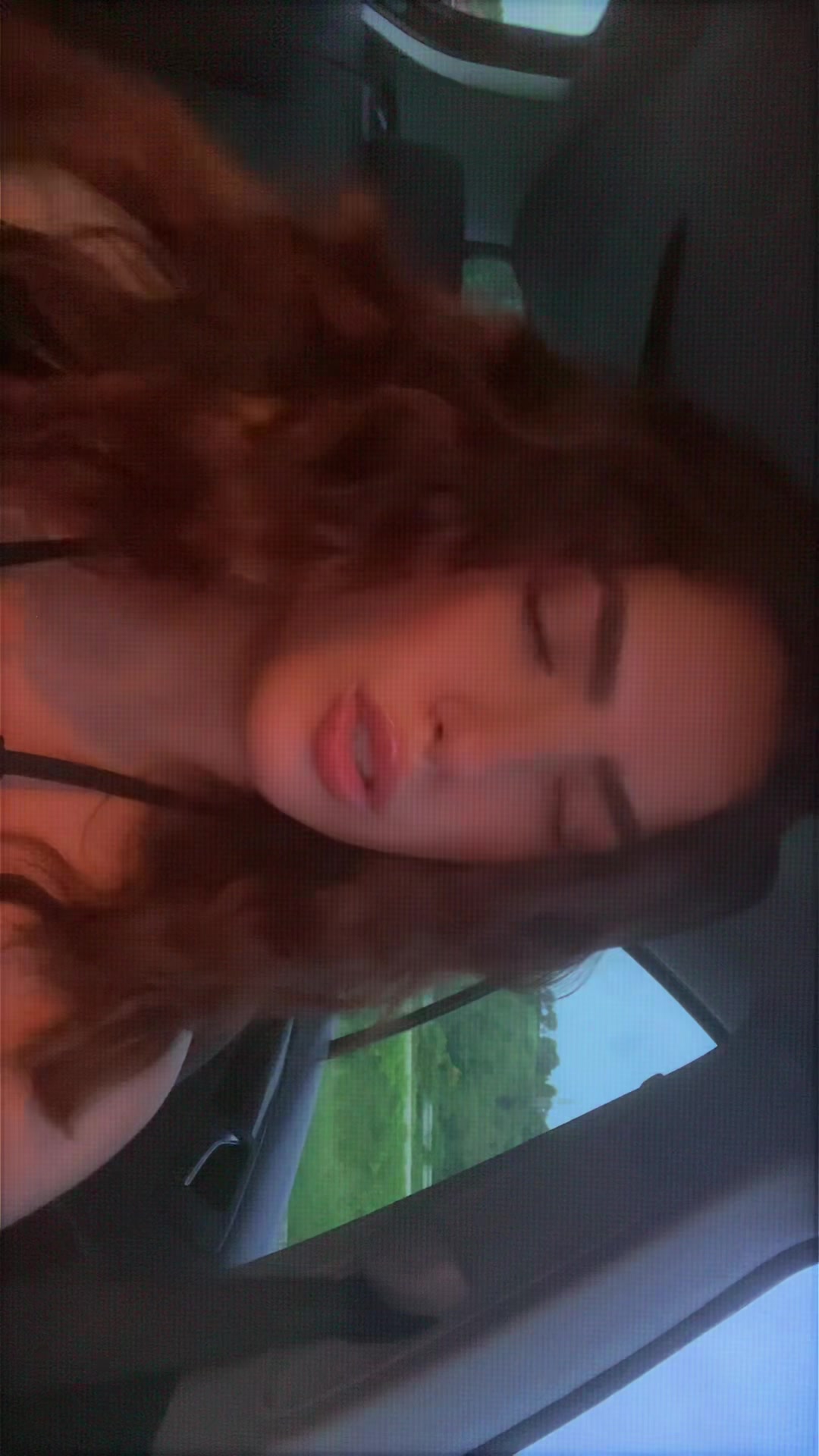 @Giada Vitale