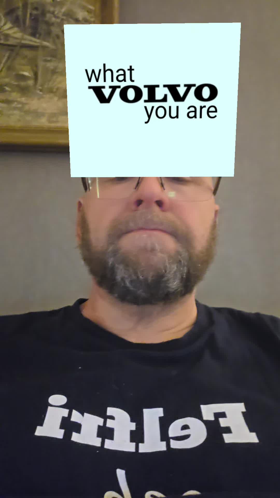 @Henrik Gilera Öberg
