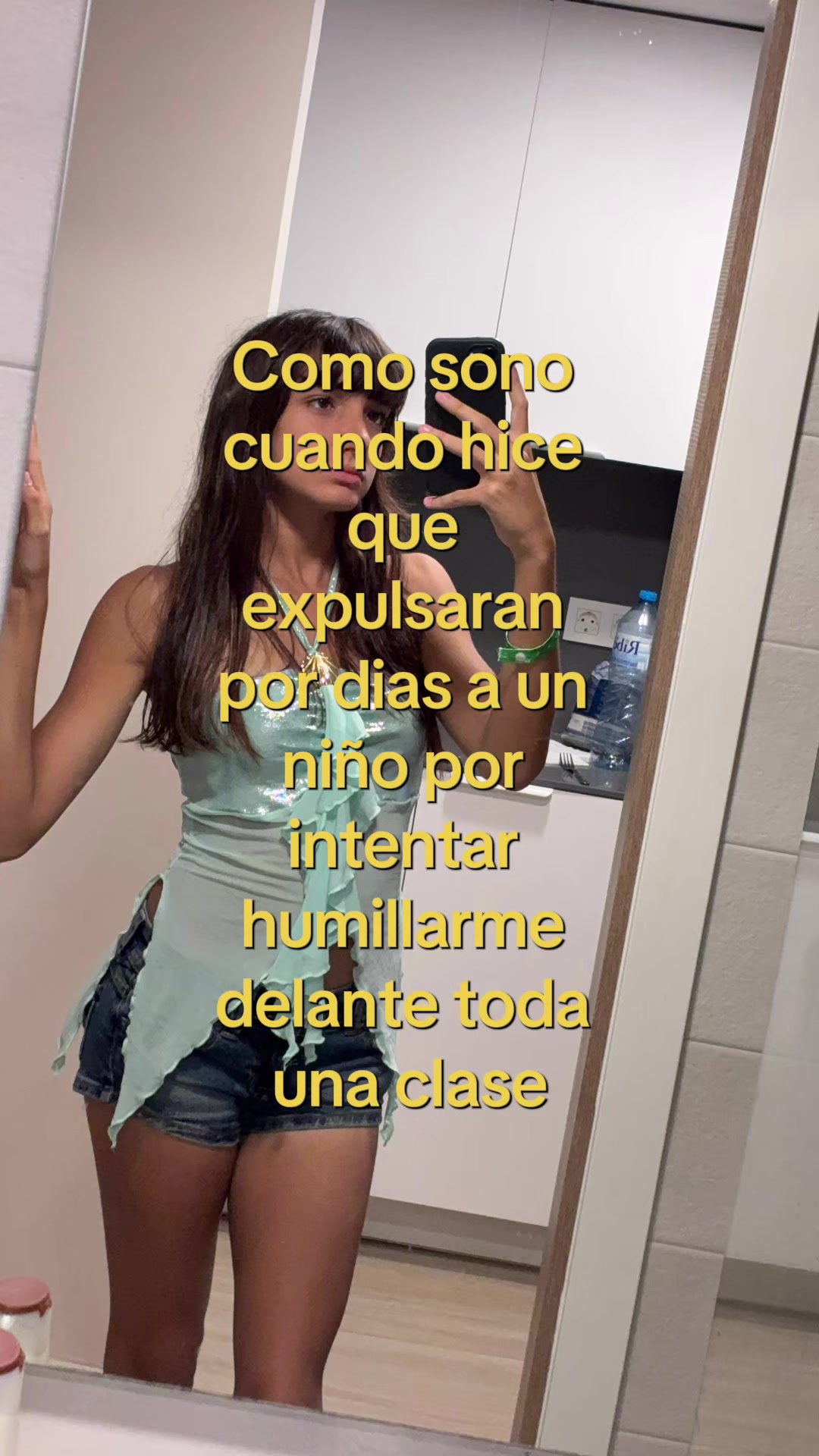 @YÆL