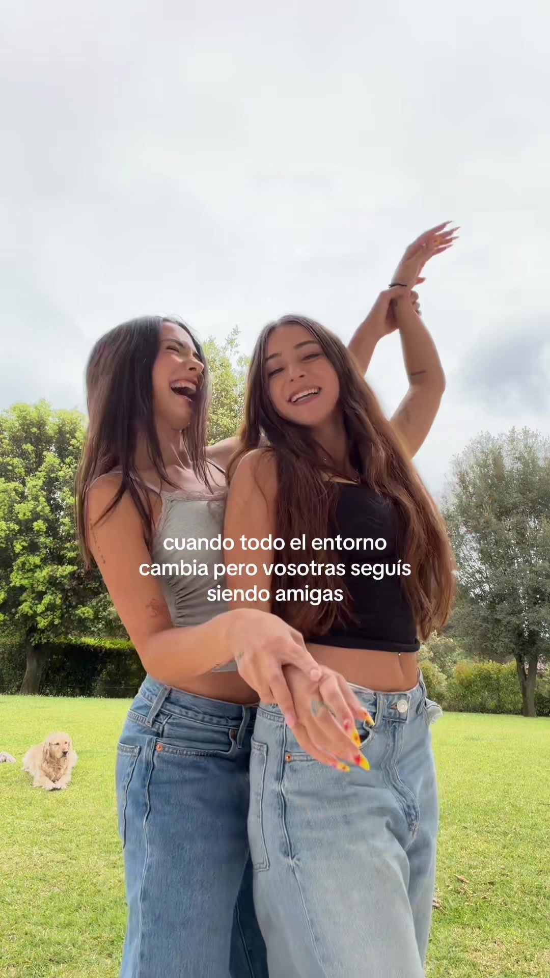 @&Agrave;ngela M&aacute;rmol