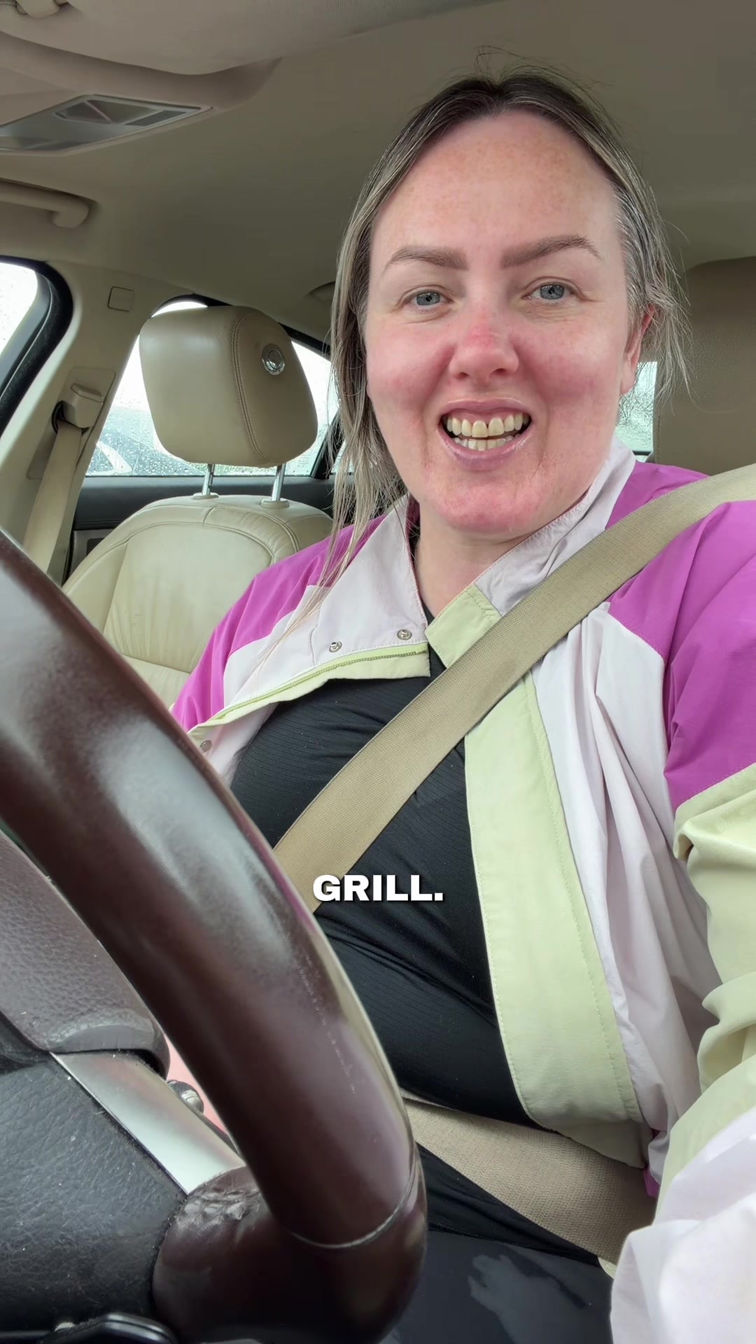 @MrsDillonsKitchen