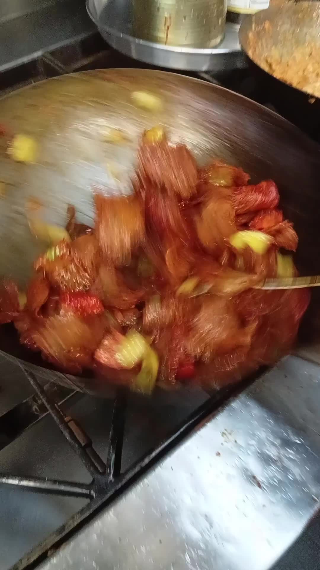 @★⎯͢⎯⃝🍯𝑫𝑨𝑫𝑨 𝑱𝑨𝑨𝑵⎯⃝🍯&ndash;★
