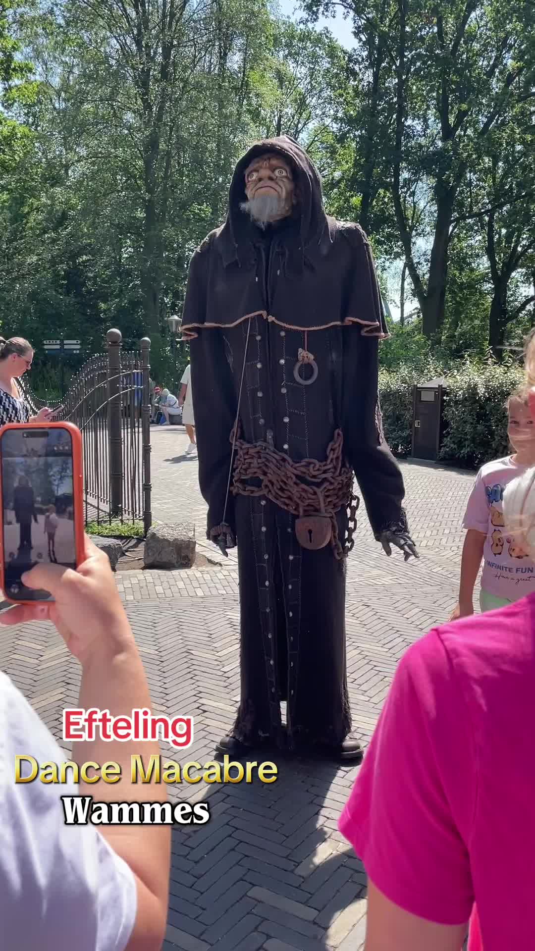 @Veveke 🇧🇪
