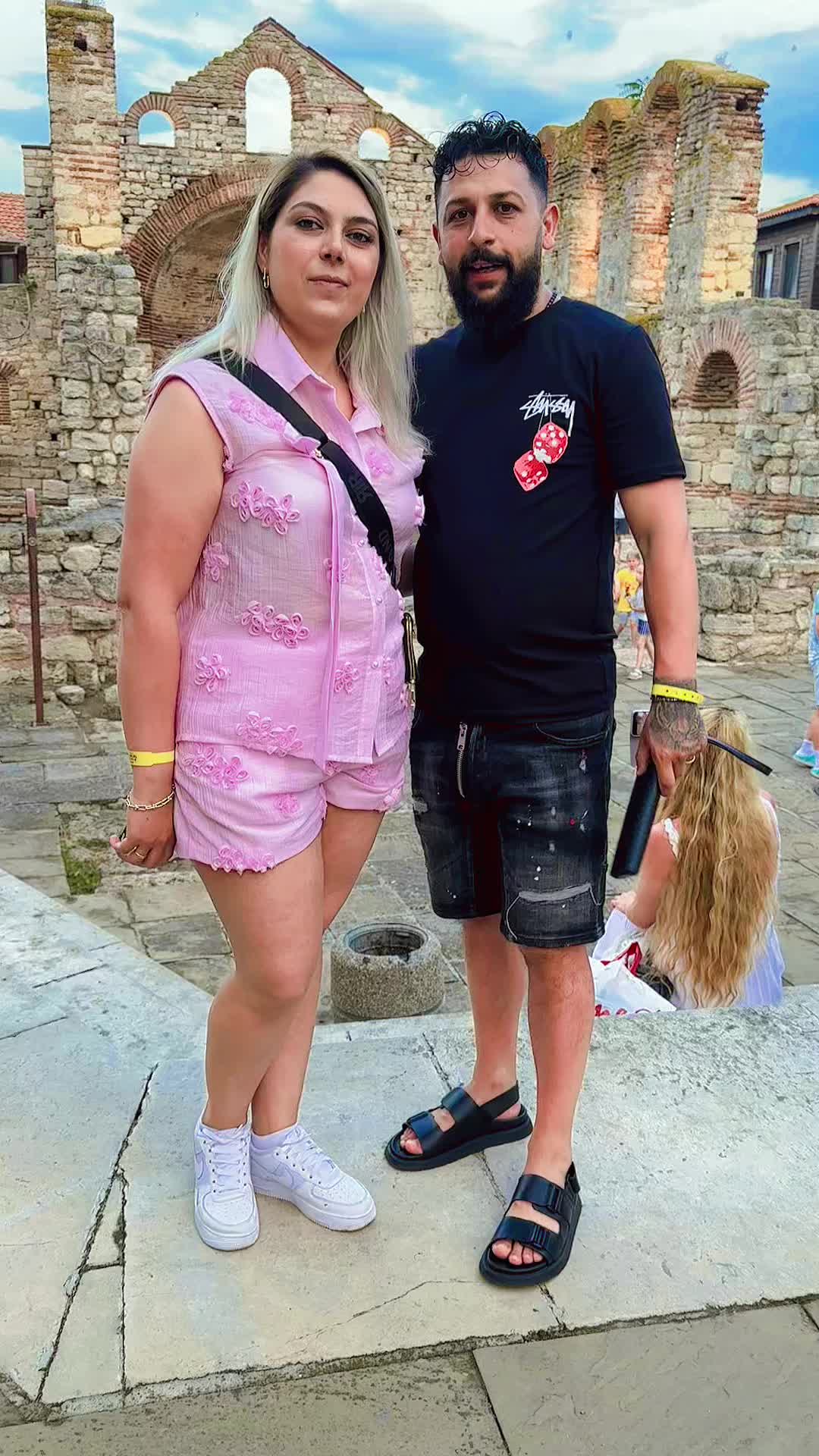 @maria🍓 mitko🥰