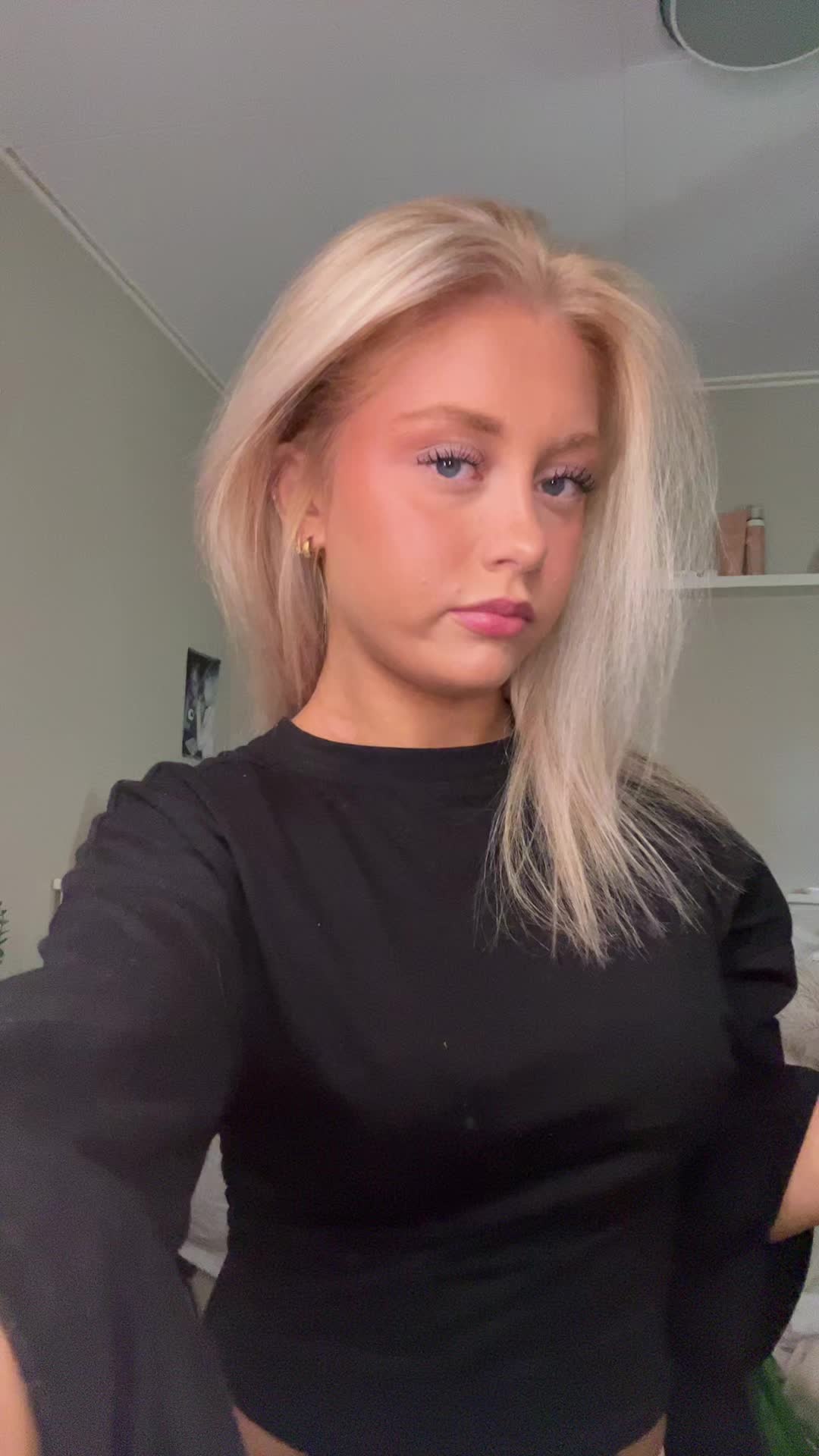 @💋CelineEriksen💋