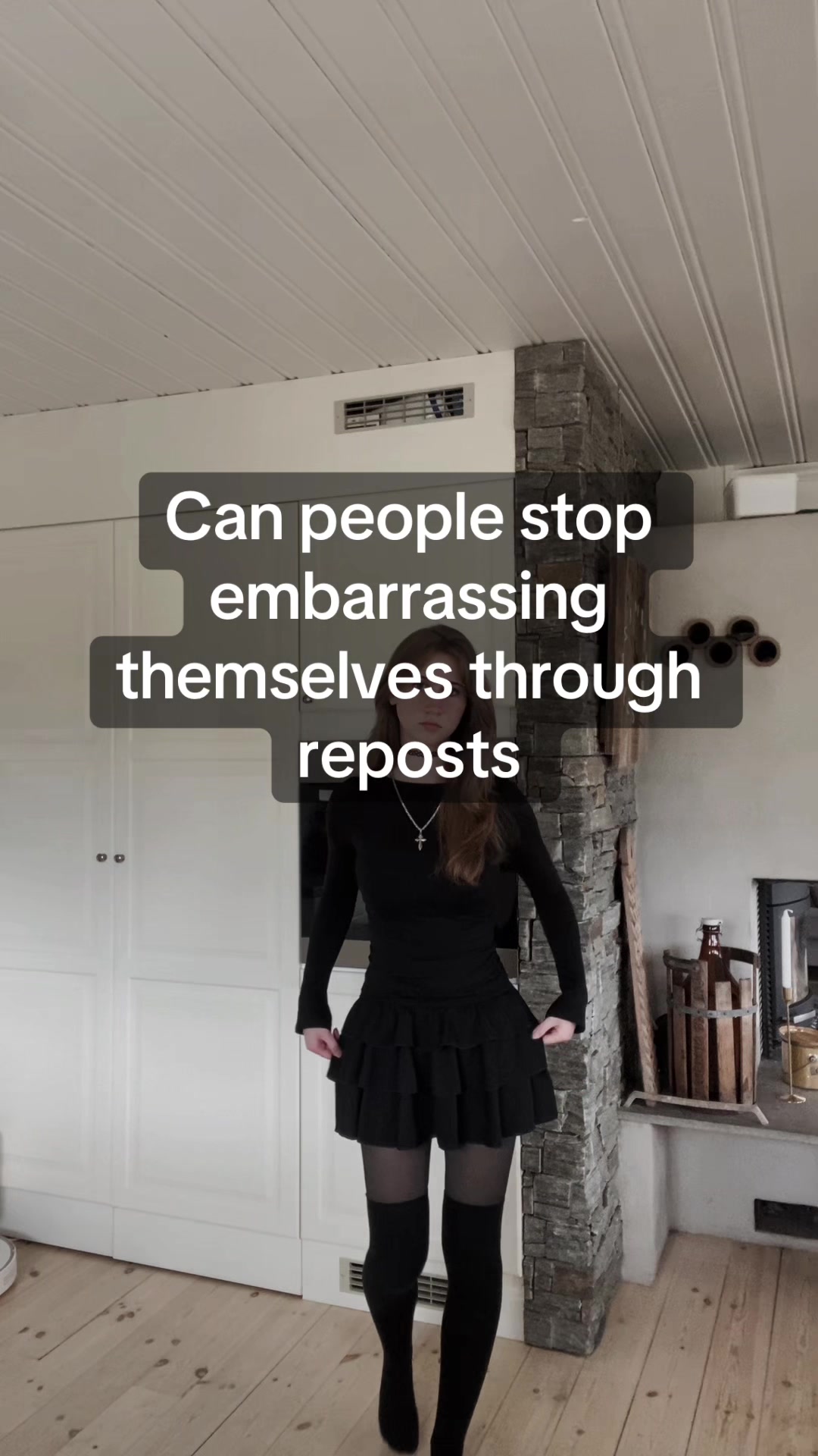 @Spam🦇🖤