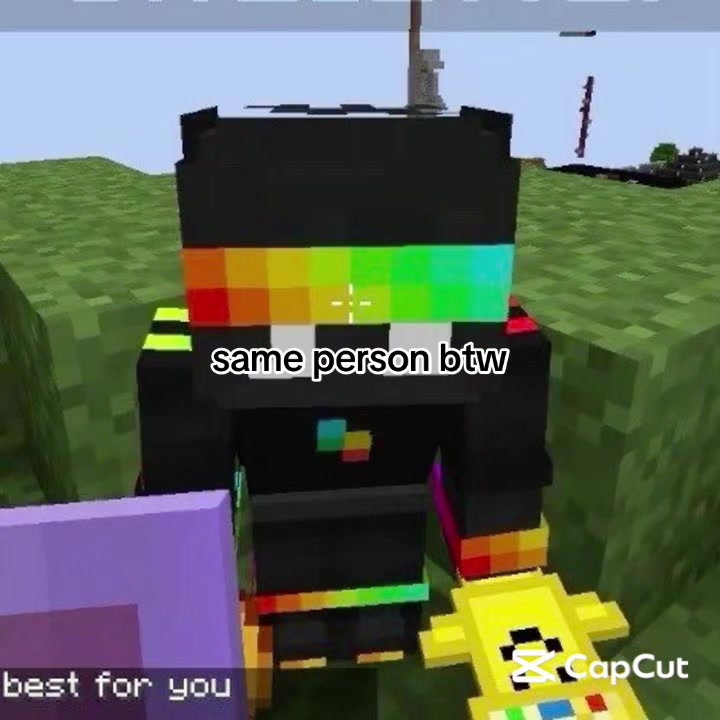 @Sparten ; Cynnie