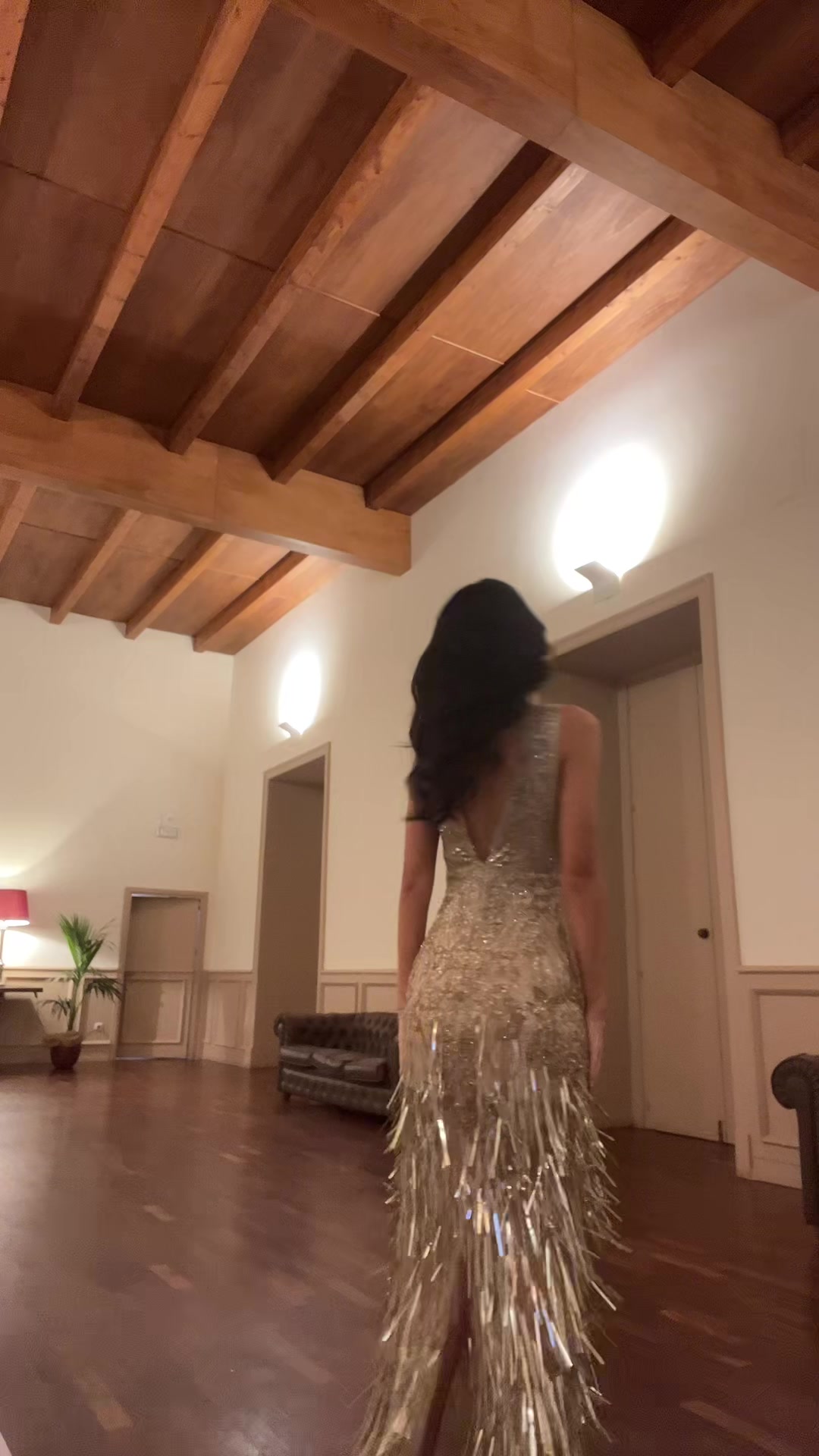 @vittoria