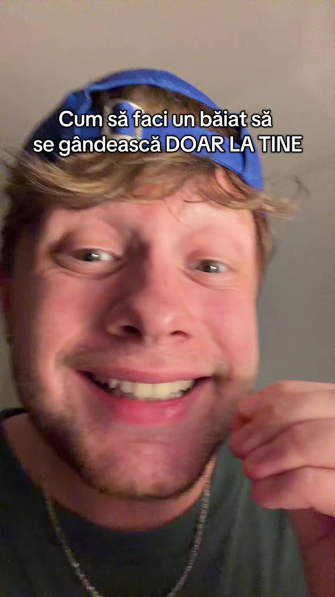 @Vlad
