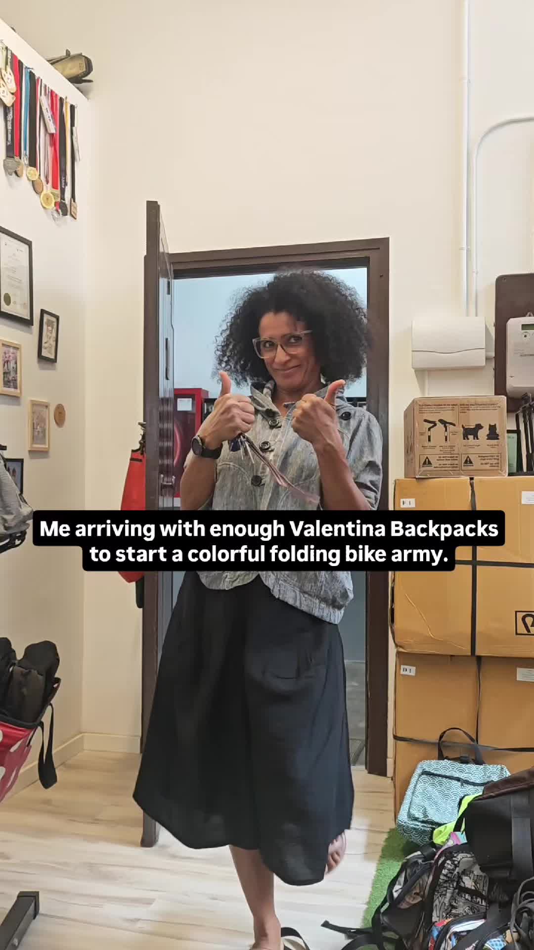 @Valeria Lopes dos Santos