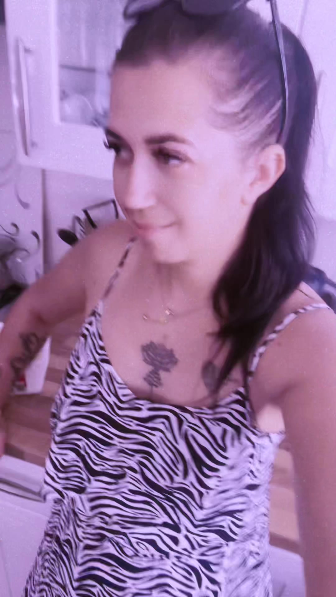 @🔥😈Czarnuszka 😈❤️🔥