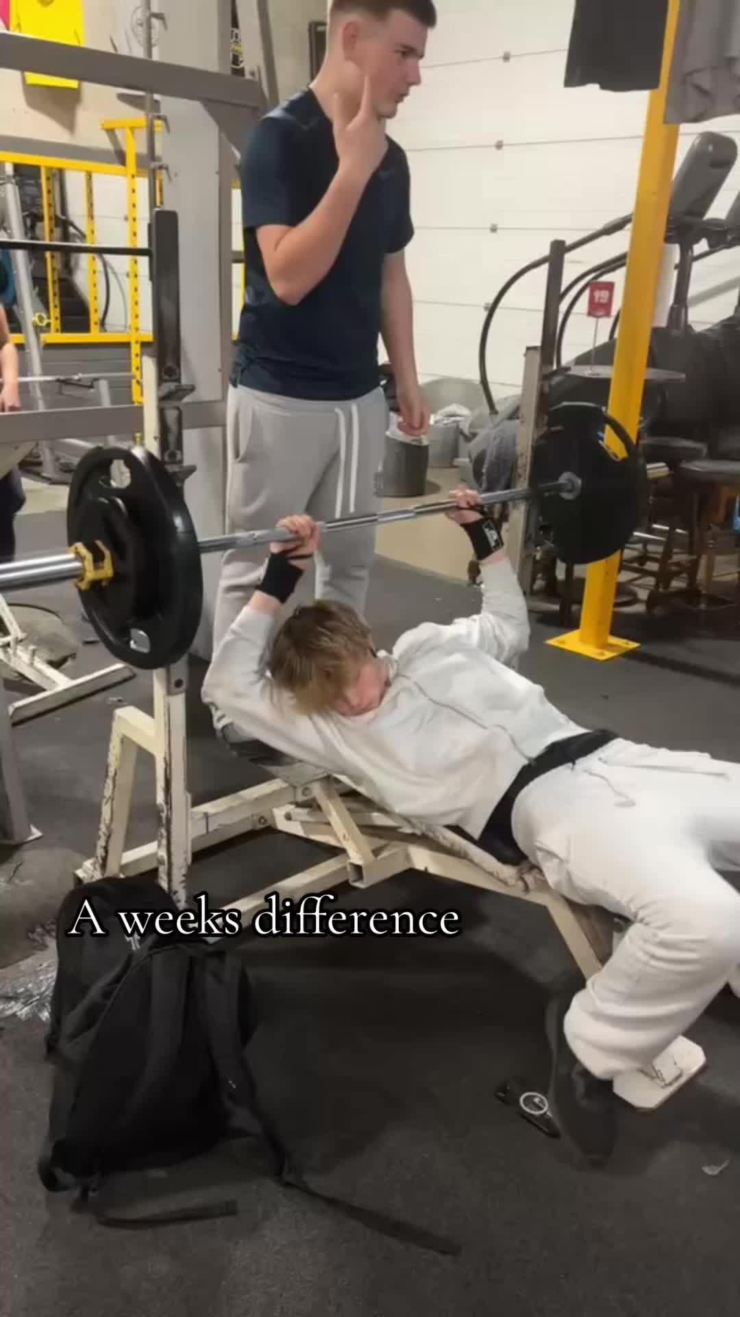 @harrygym