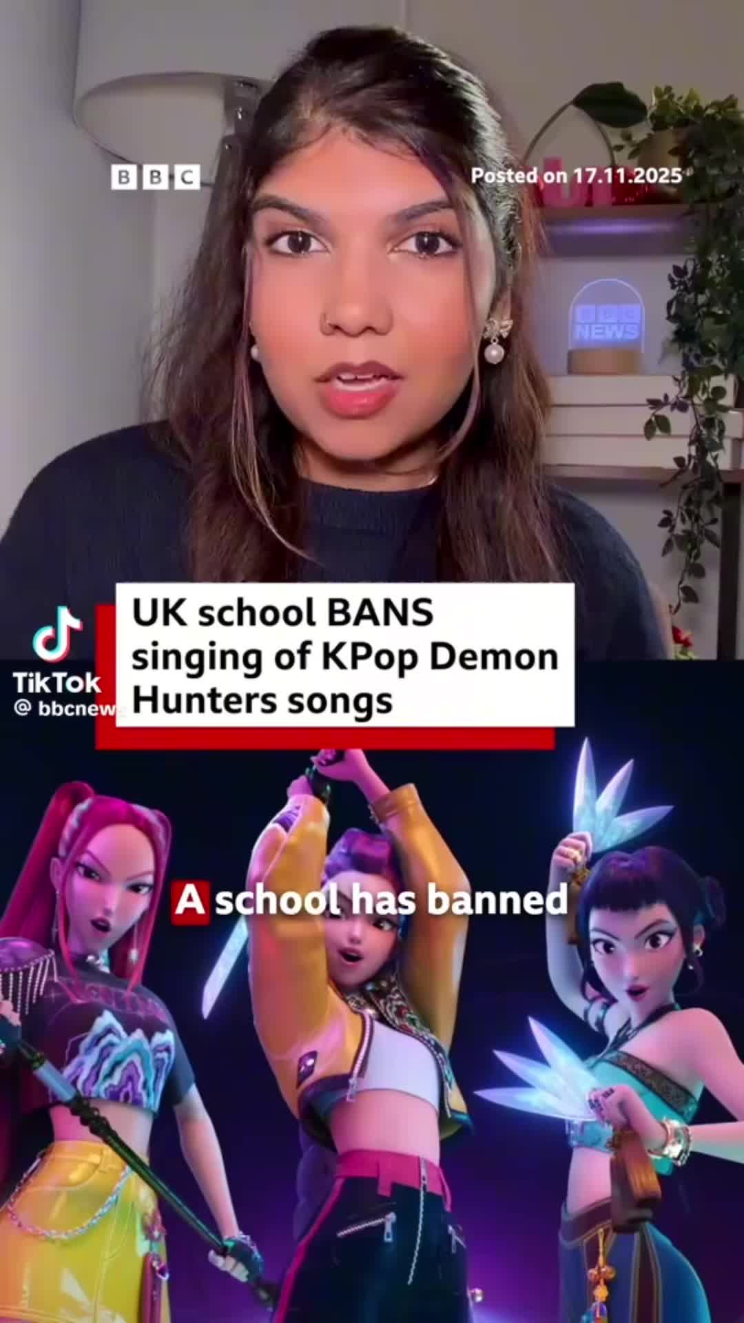 @Common Sense Kid