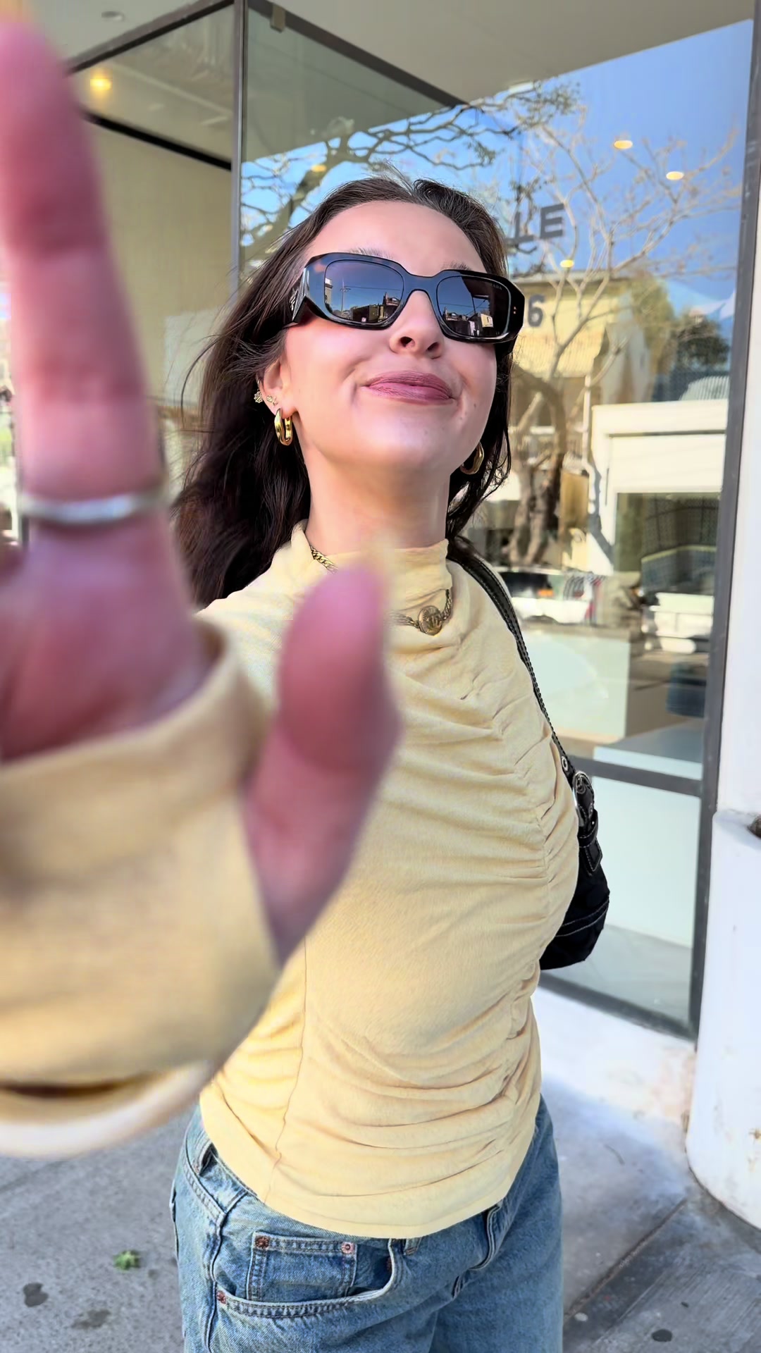 @ZabrinaAblitt