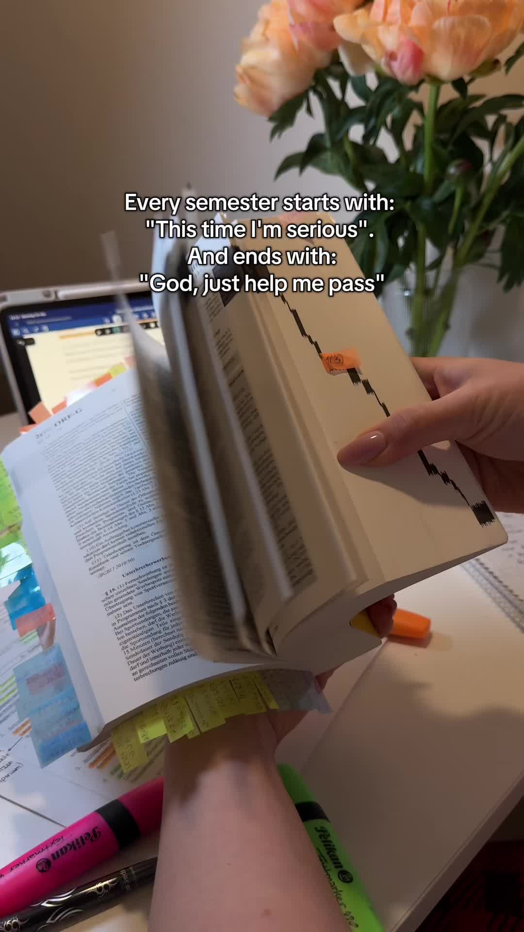 @StudyWithAdele