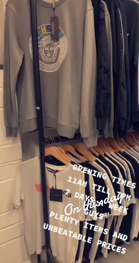 @REPPED-UP