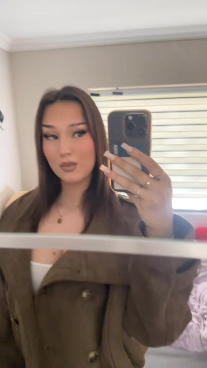 @violaibr1