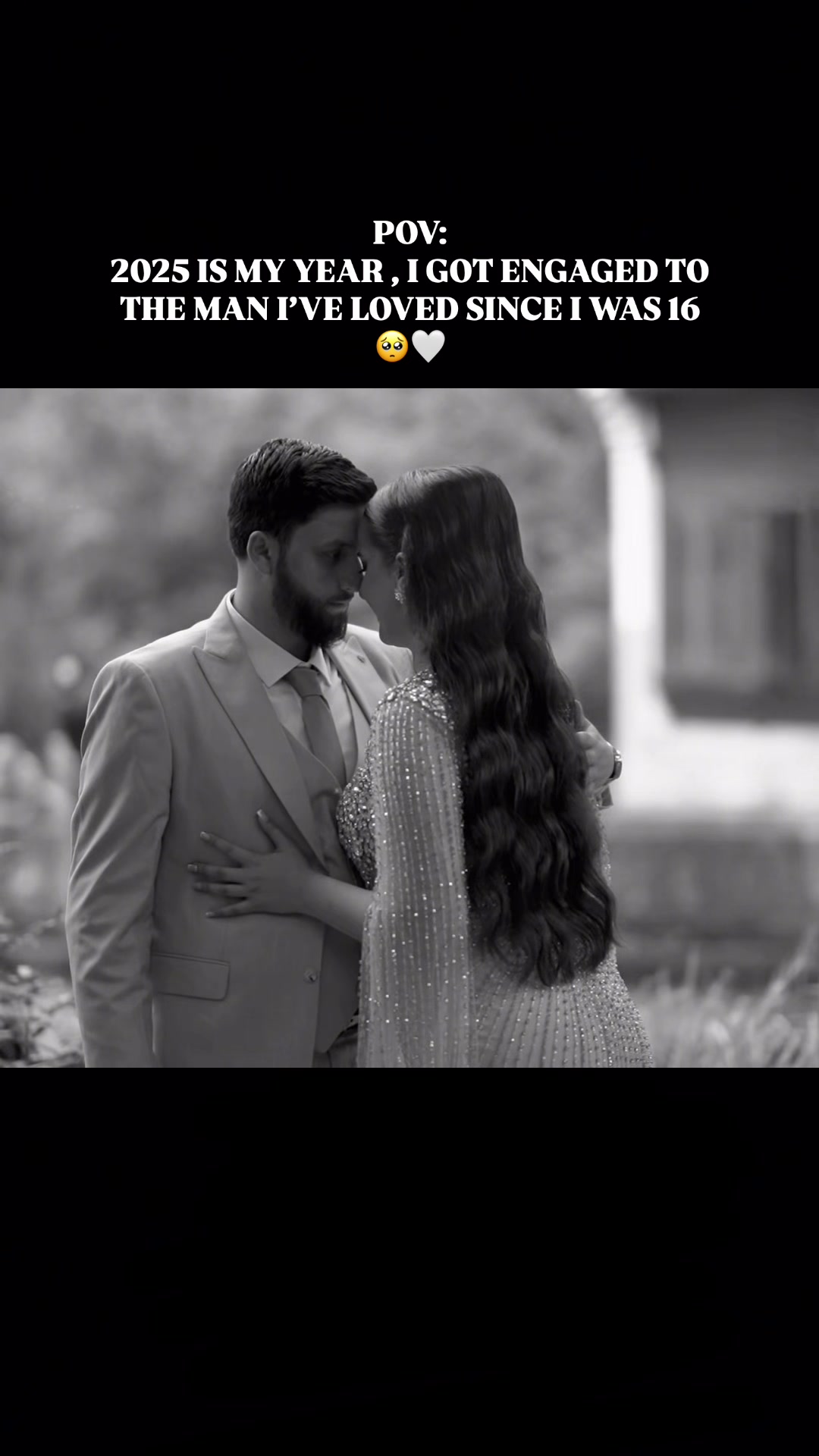 @jiyan.s0