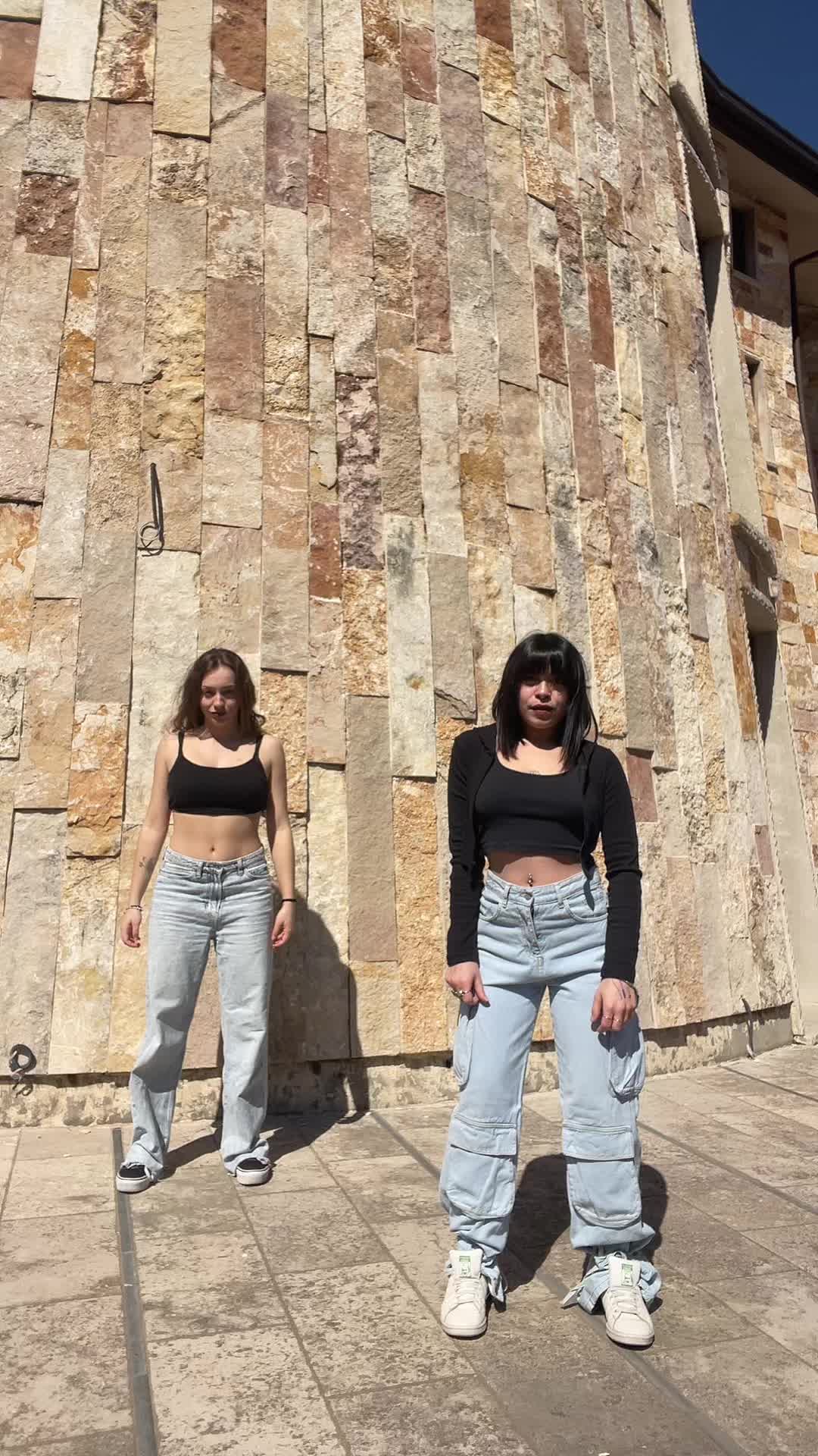 @Roberta Arentino