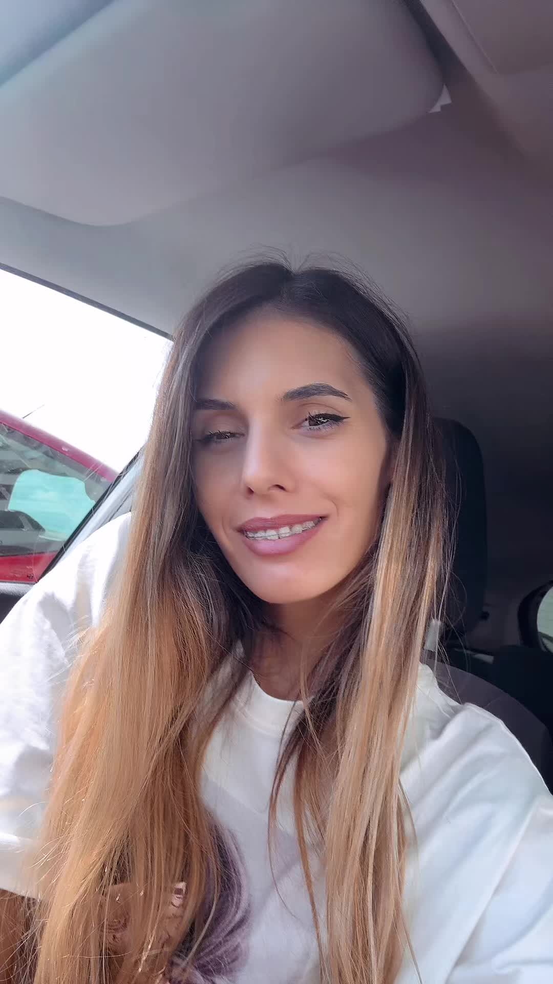 @Laura 🦔