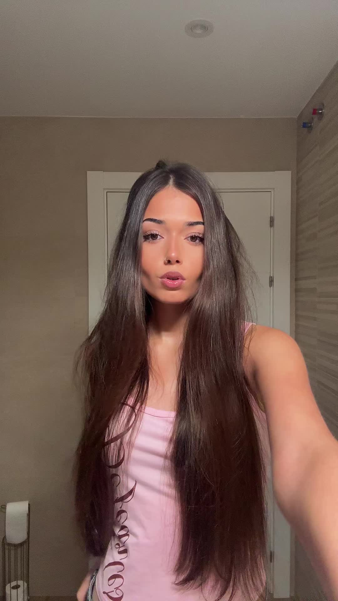 @norimori