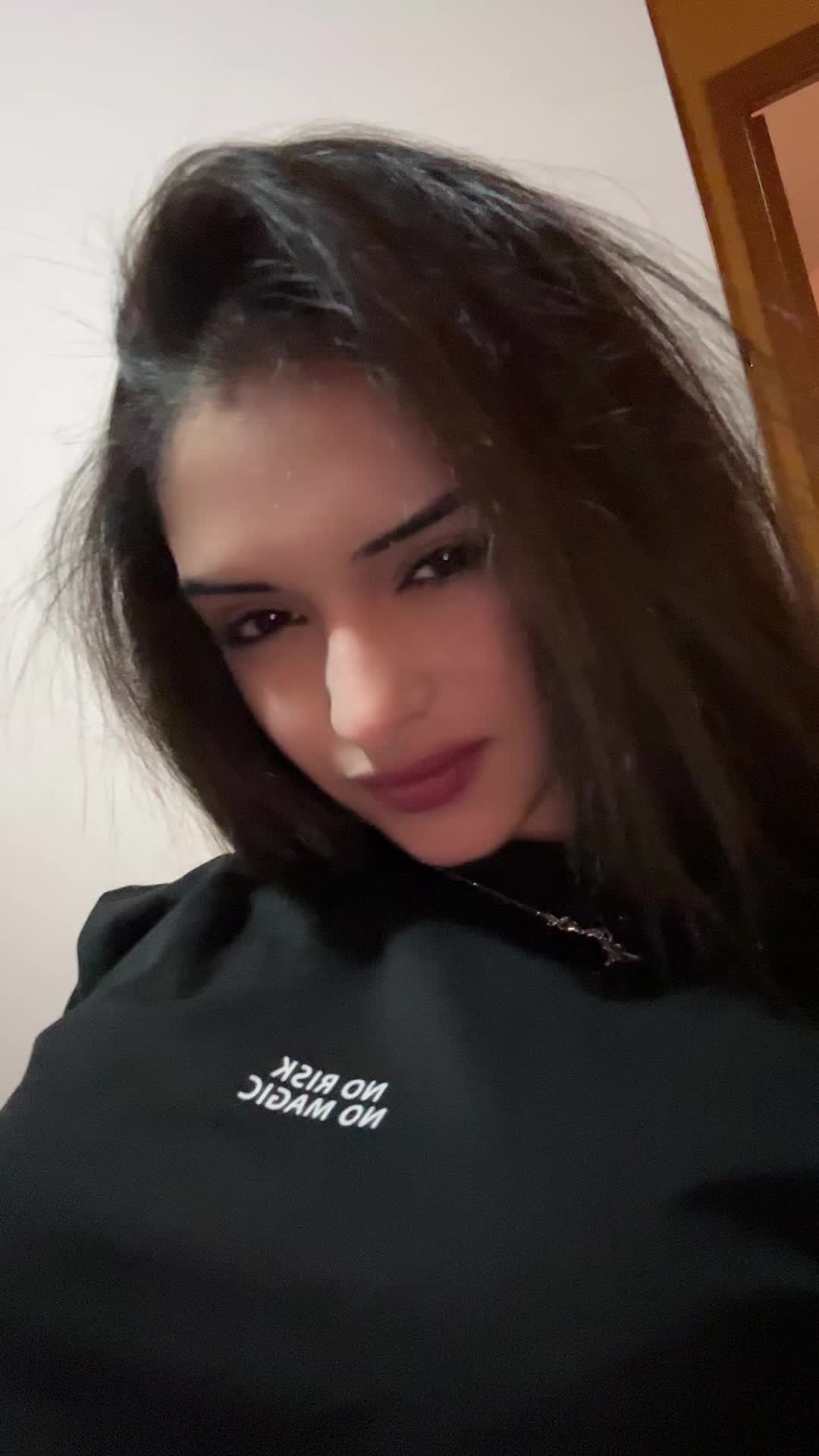 @Yanichka Stoyanowa