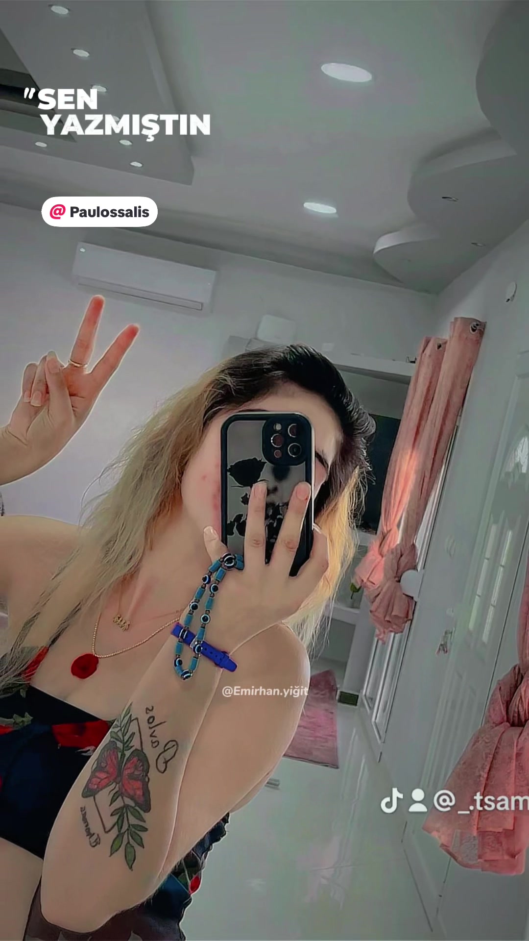 @꧁𝓣𝓼𝓪𝓶𝓹𝓲𝓴𝓪꧂