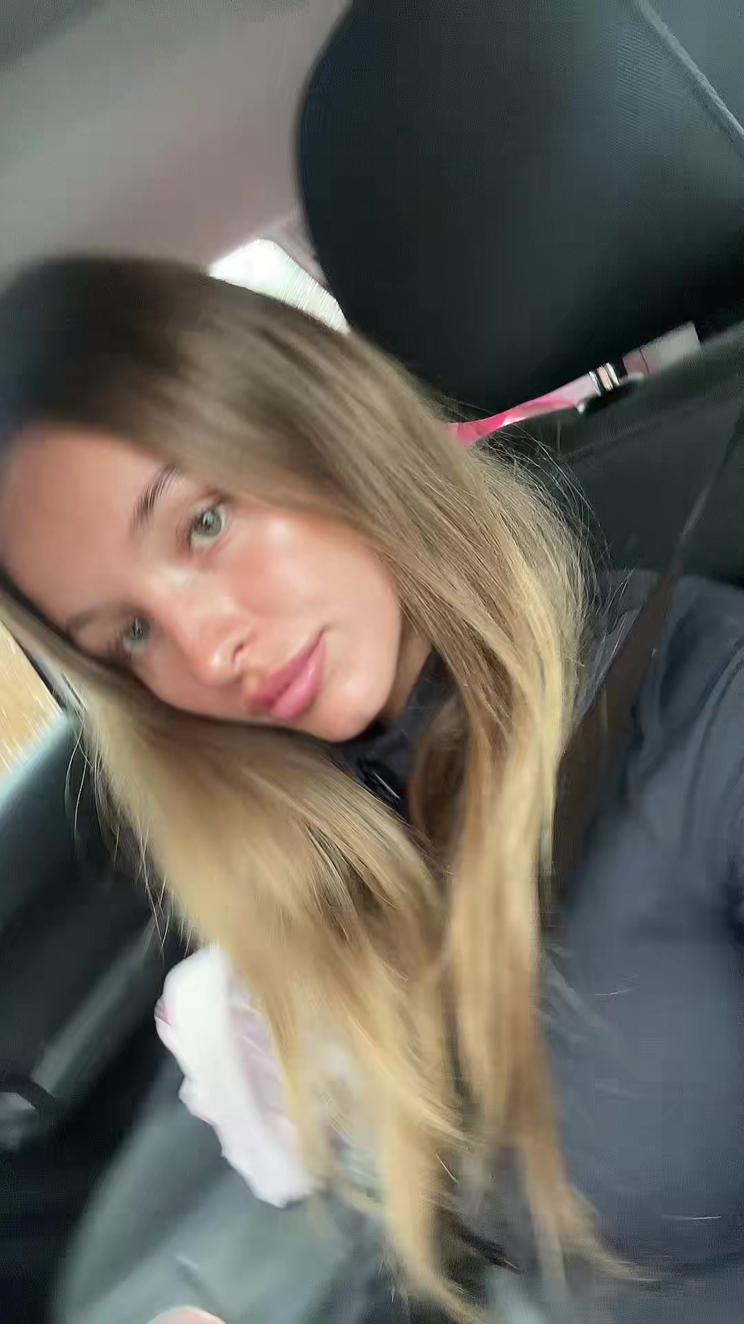 @Megan 👸🏼