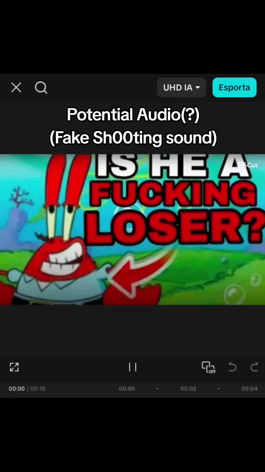 @user90598158854