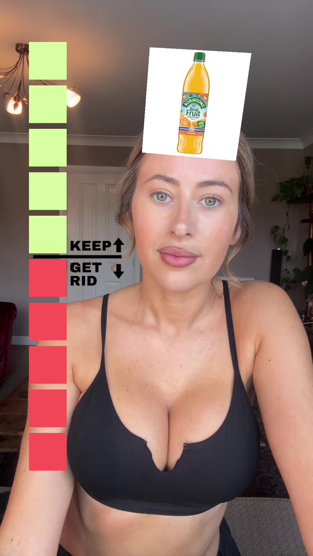 @Amyontheinternet1