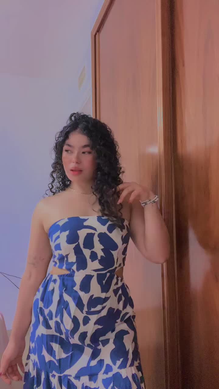 @Dariela 💋👩🏻🦱