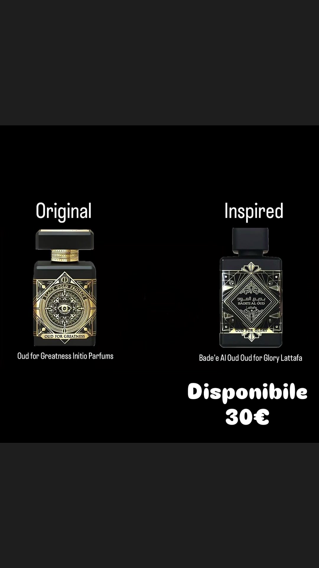@laboutiquedellefragranze