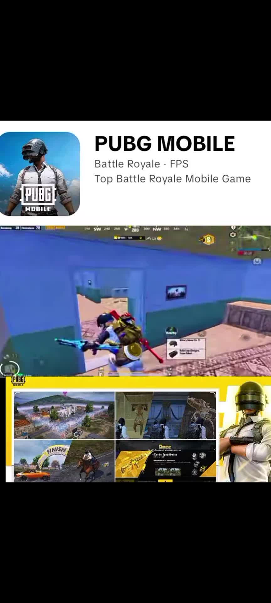@gaming insensitive program 4