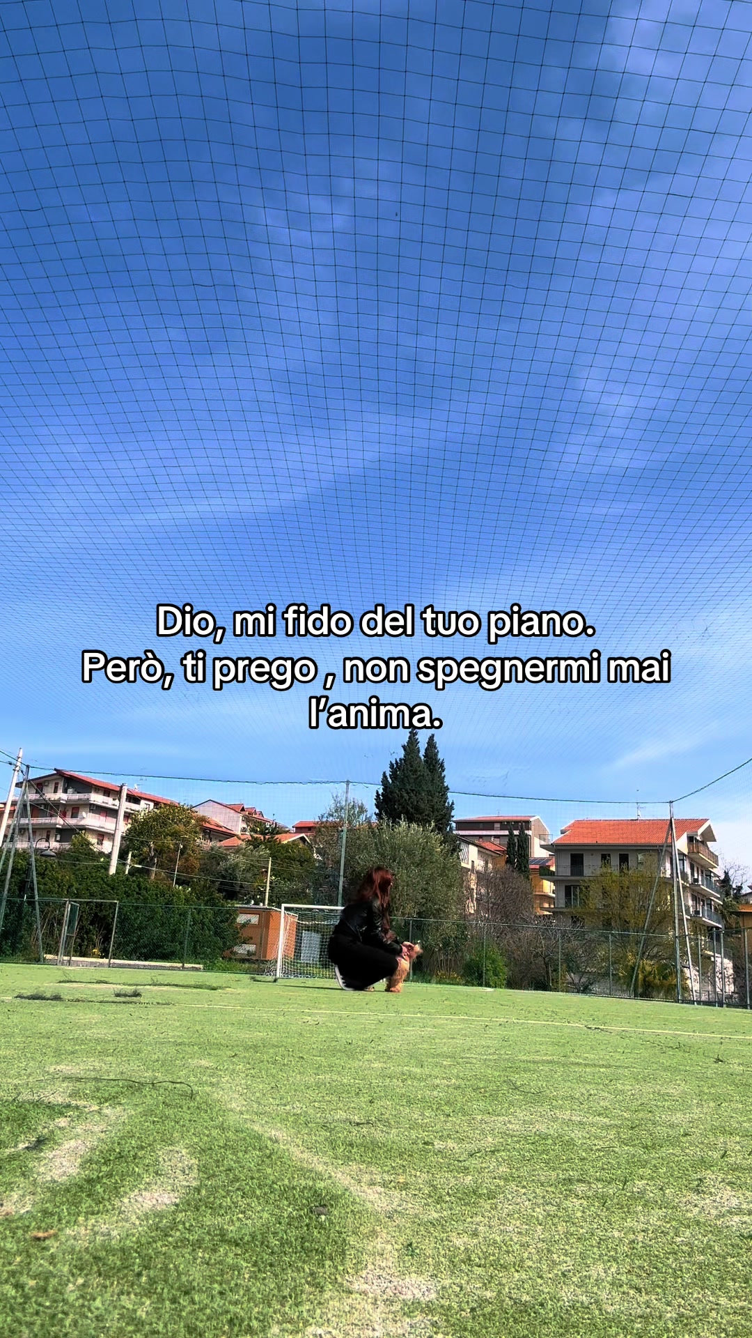 @Chiara lupica