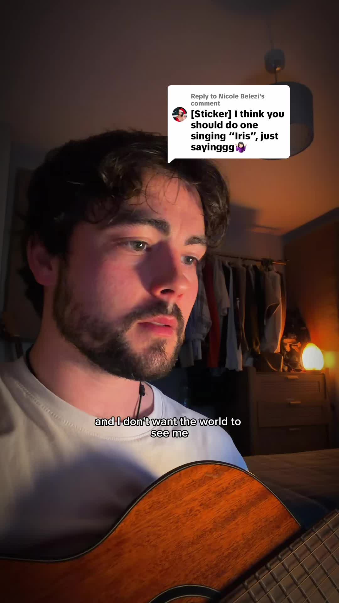 @CurtisWalshMusic