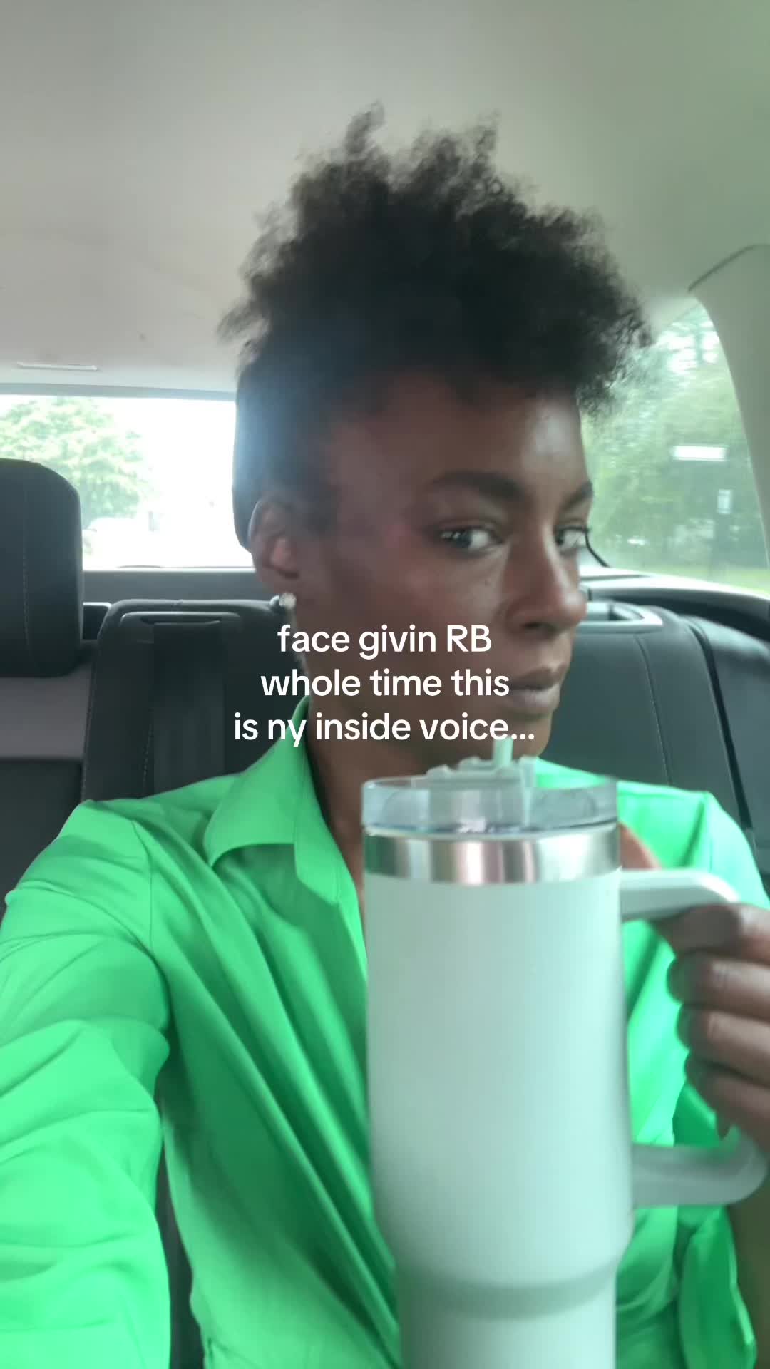 @Naomi | Travel | Wellness