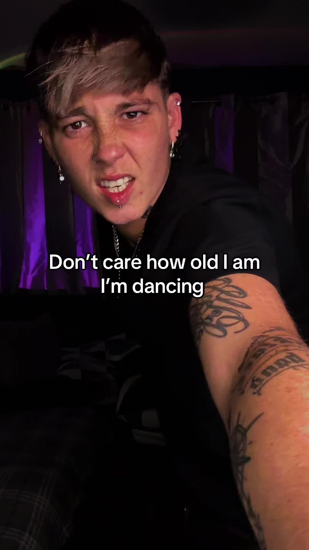 @LJackoFoundDave🧿