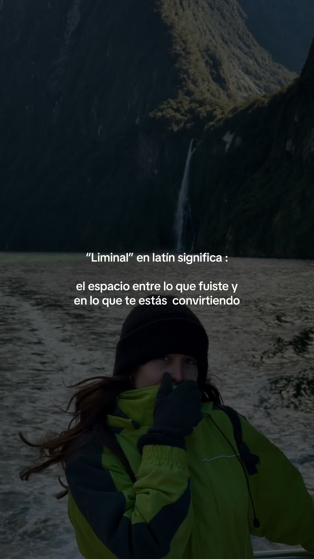 @Eva Rios | Travel 🌎